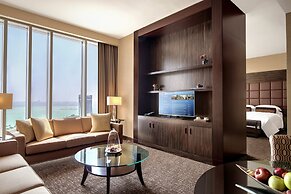 City Centre Rotana Doha