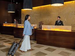 City Centre Rotana Doha