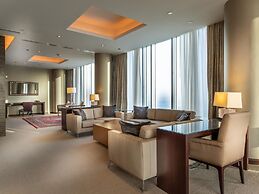 City Centre Rotana Doha