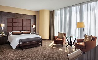 City Centre Rotana Doha