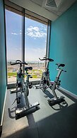 City Centre Rotana Doha