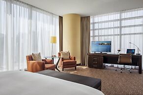 City Centre Rotana Doha
