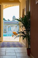 Relais Tenuta Campì