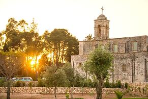 Relais Tenuta Campì