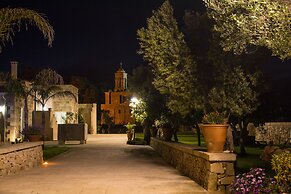 Relais Tenuta Campì