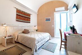 Relais Tenuta Campì