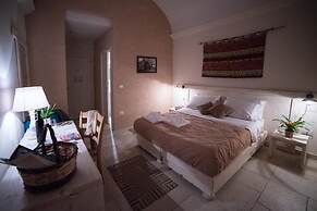 Relais Tenuta Campì