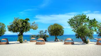 BE Grand Resort Bohol