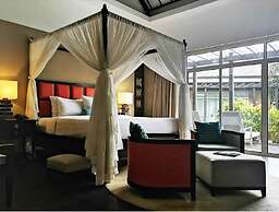 BE Grand Resort Bohol