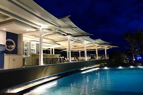 BE Grand Resort Bohol