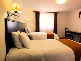 Illa Hotel