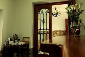 Illa Hotel