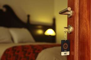 Illa Hotel