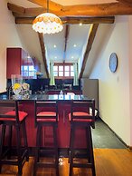 Illa Hotel
