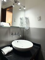 Illa Hotel