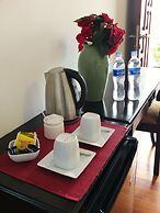 Illa Hotel