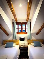 Illa Hotel
