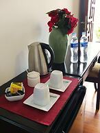 Illa Hotel