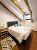 Illa Hotel