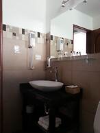 Illa Hotel