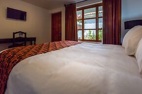 Illa Hotel