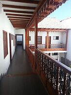 Illa Hotel