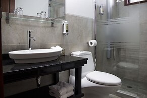 Illa Hotel