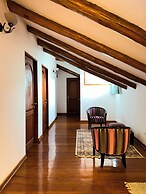 Illa Hotel