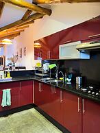 Illa Hotel