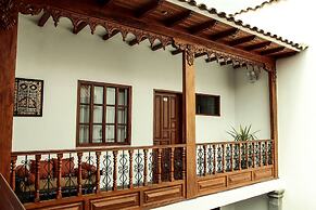 Illa Hotel