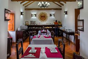 Illa Hotel