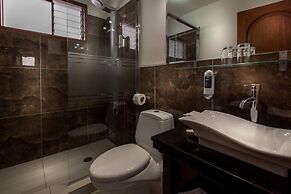 Illa Hotel
