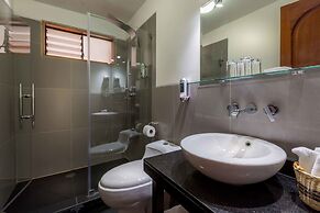 Illa Hotel