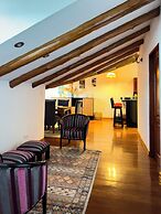 Illa Hotel