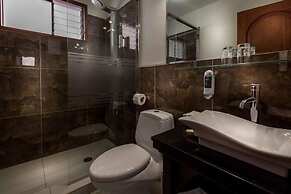 Illa Hotel