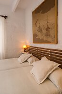 Hostal S'Engolidor