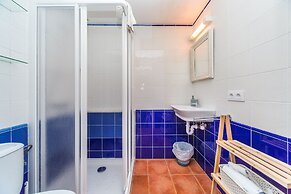 Hostal S'Engolidor