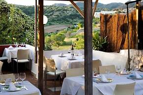 Hostal S'Engolidor