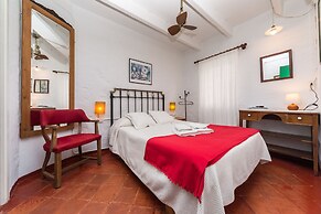 Hostal S'Engolidor