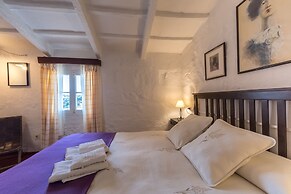 Hostal S'Engolidor