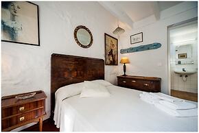 Hostal S'Engolidor