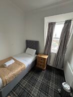 The Royal Guesthouse