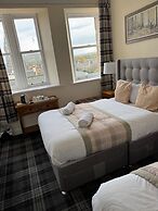 The Royal Guesthouse
