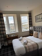 The Royal Guesthouse