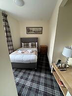 The Royal Guesthouse