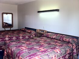 Circle 6 Motel