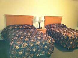 Circle 6 Motel
