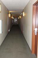 Circle 6 Motel