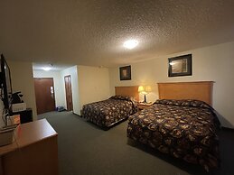 Circle 6 Motel