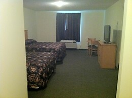 Circle 6 Motel